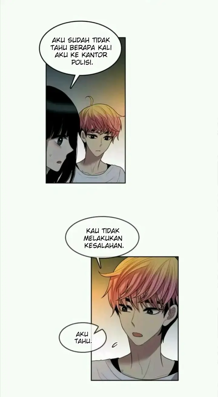 image-komik-my-beautiful-world-chapter-41-16/37