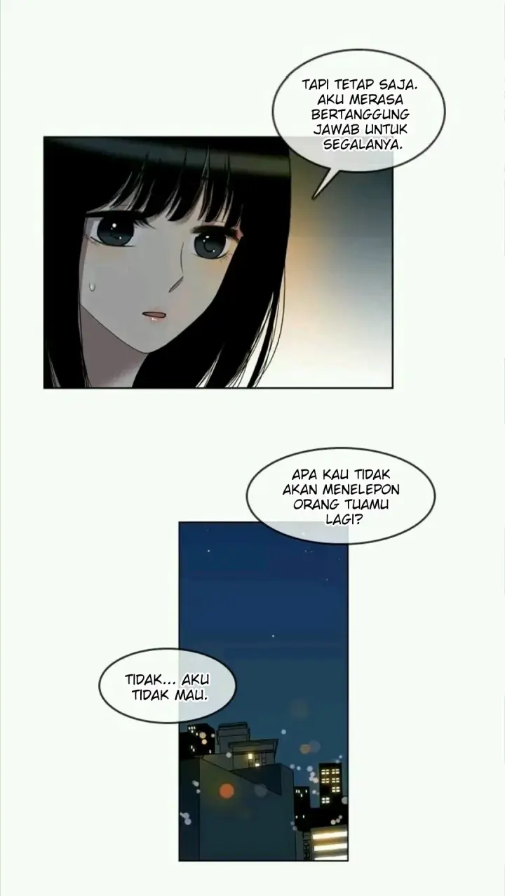 image-komik-my-beautiful-world-chapter-41-17/37