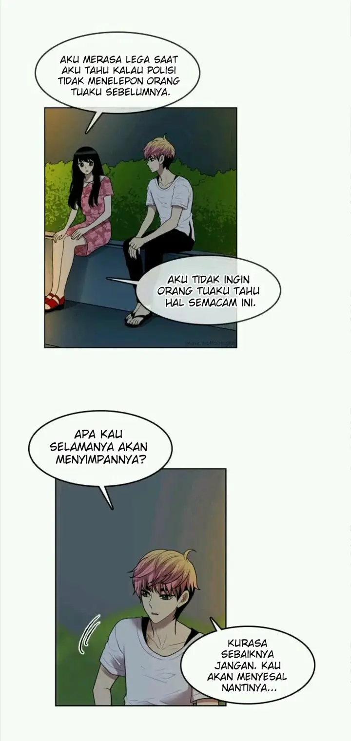 image-komik-my-beautiful-world-chapter-41-18/37