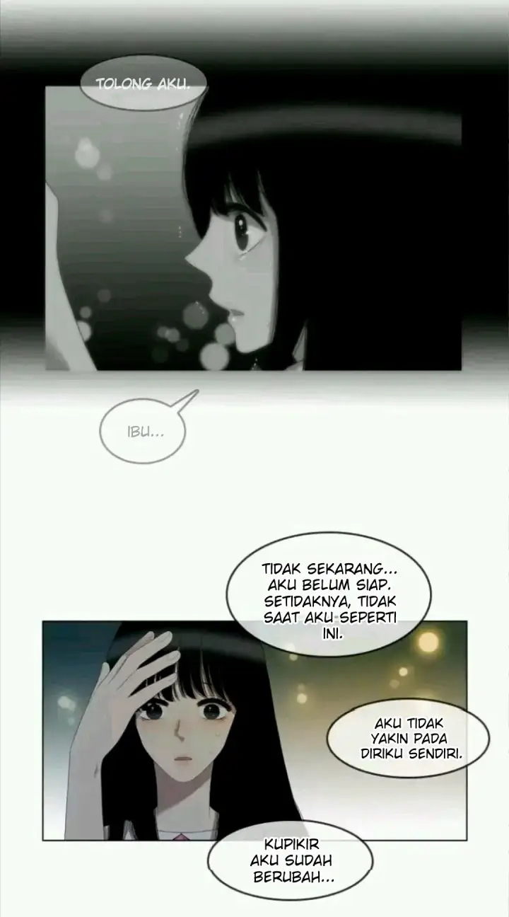 image-komik-my-beautiful-world-chapter-41-19/37