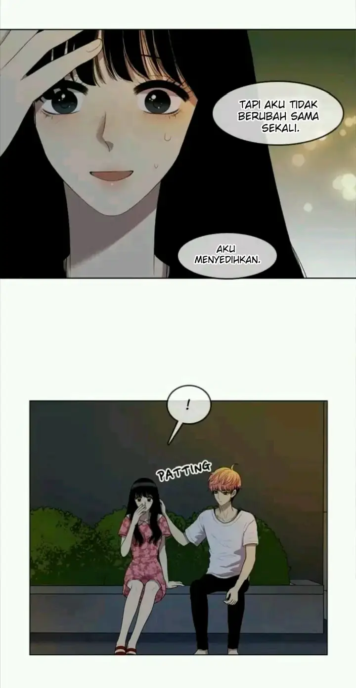 image-komik-my-beautiful-world-chapter-41-20/37