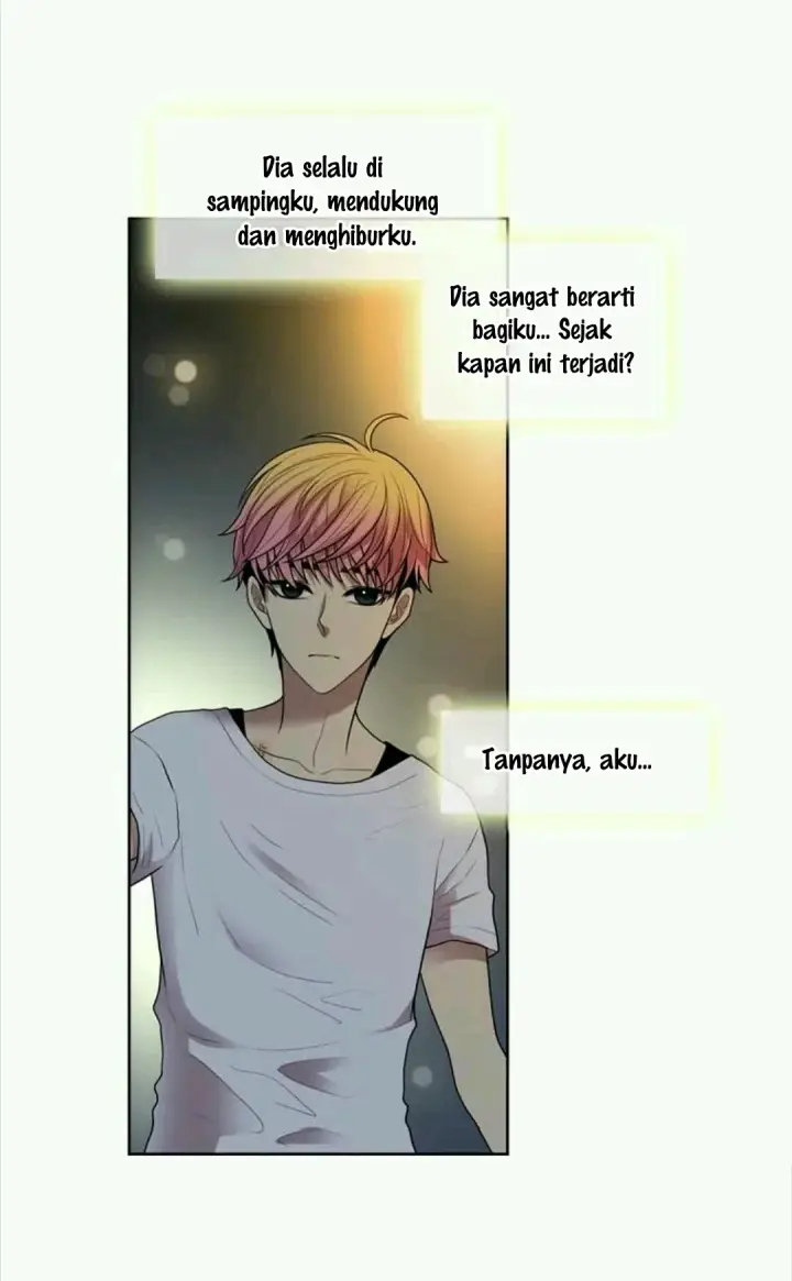 image-komik-my-beautiful-world-chapter-41-21/37