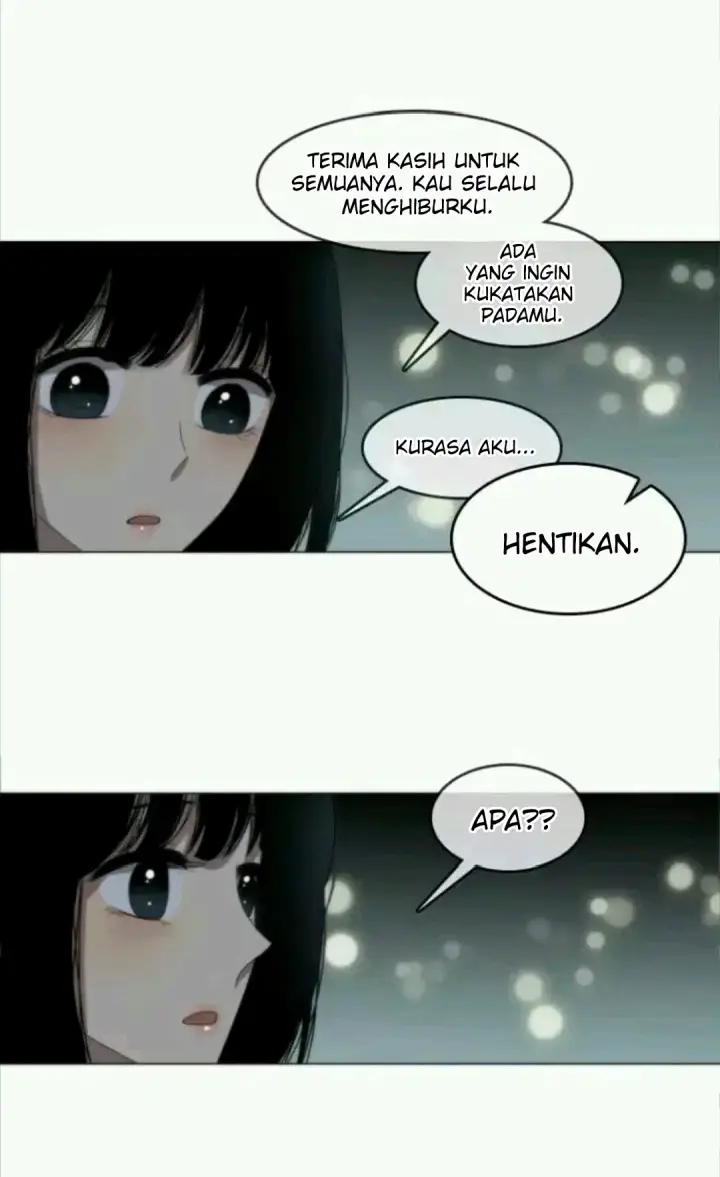 image-komik-my-beautiful-world-chapter-41-23/37