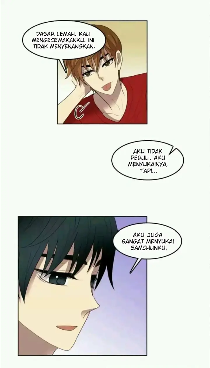 image-komik-my-beautiful-world-chapter-41-27/37