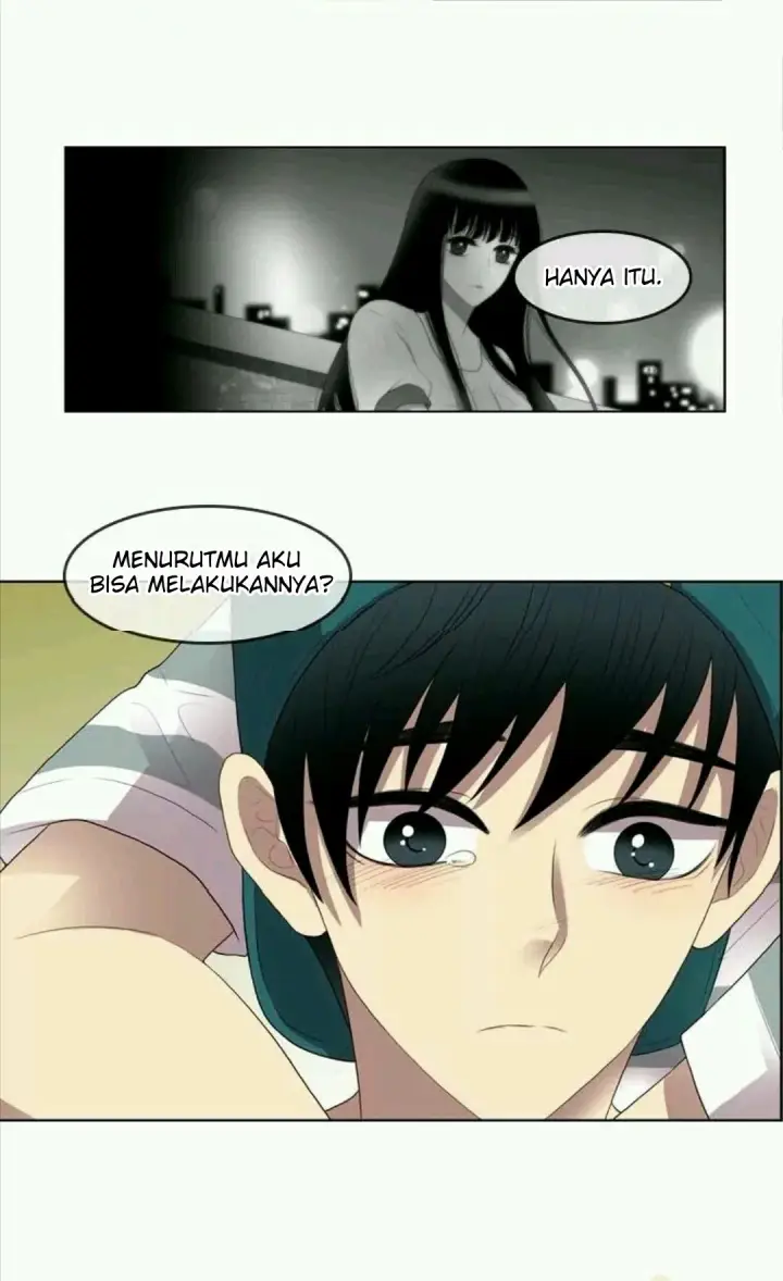 image-komik-my-beautiful-world-chapter-41-31/37