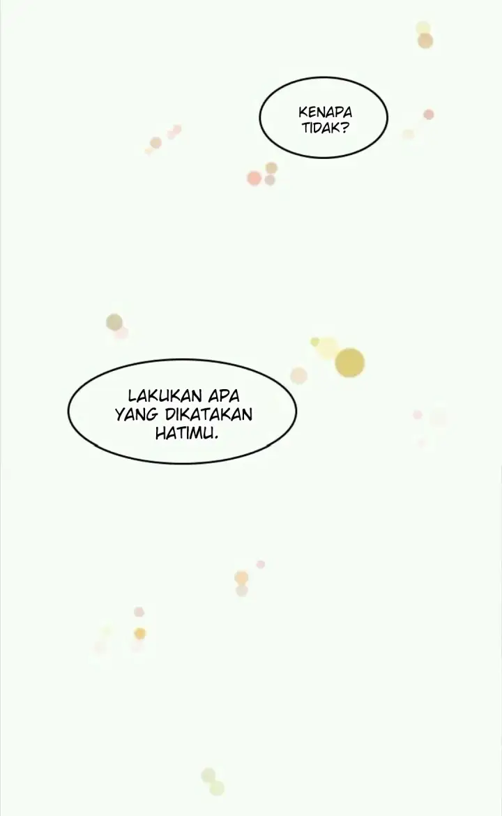 image-komik-my-beautiful-world-chapter-41-32/37