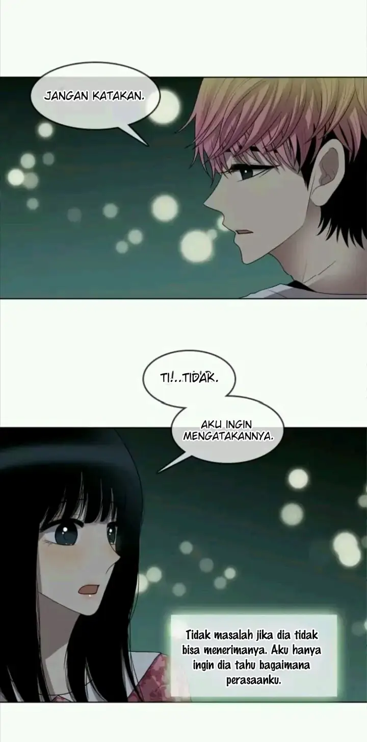 image-komik-my-beautiful-world-chapter-41-33/37