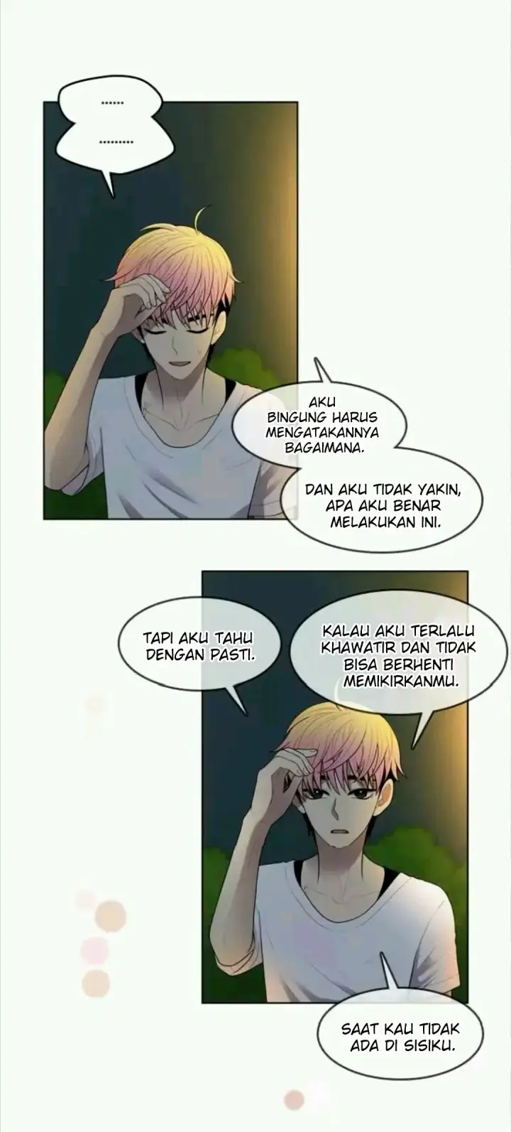 image-komik-my-beautiful-world-chapter-42-2/31