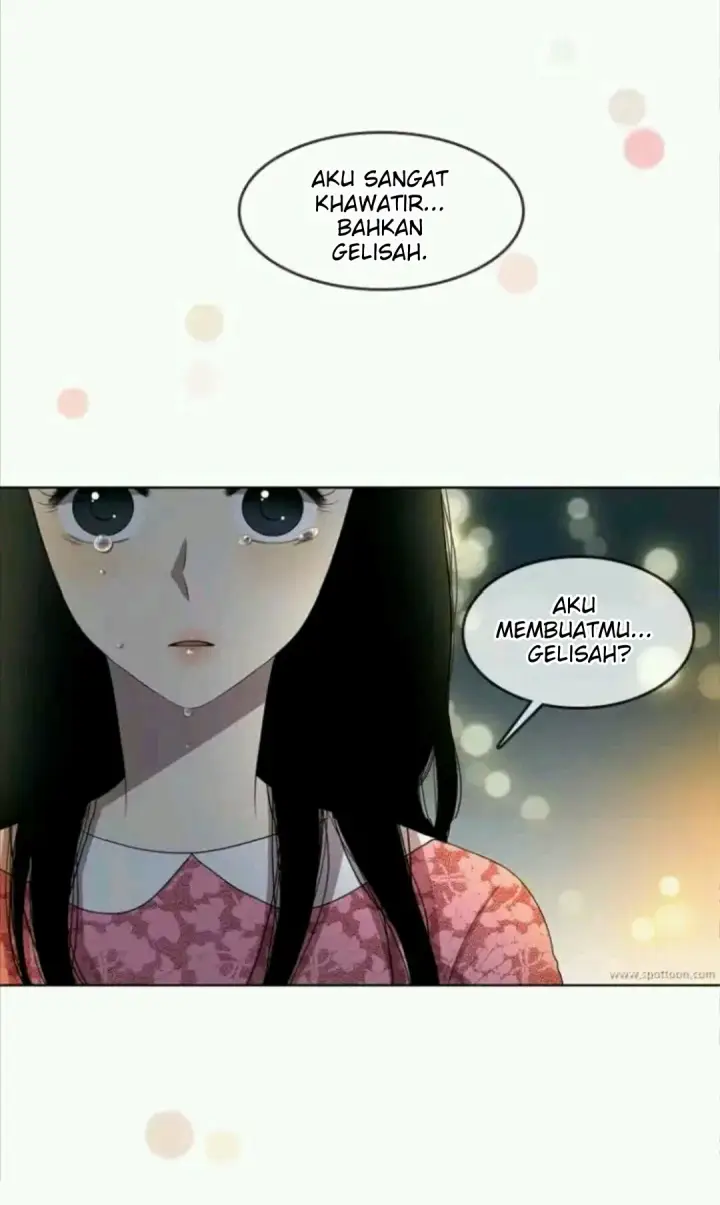 image-komik-my-beautiful-world-chapter-42-3/31