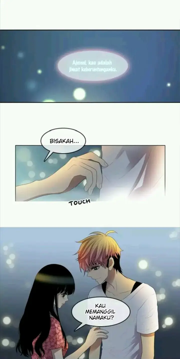 image-komik-my-beautiful-world-chapter-42-10/31