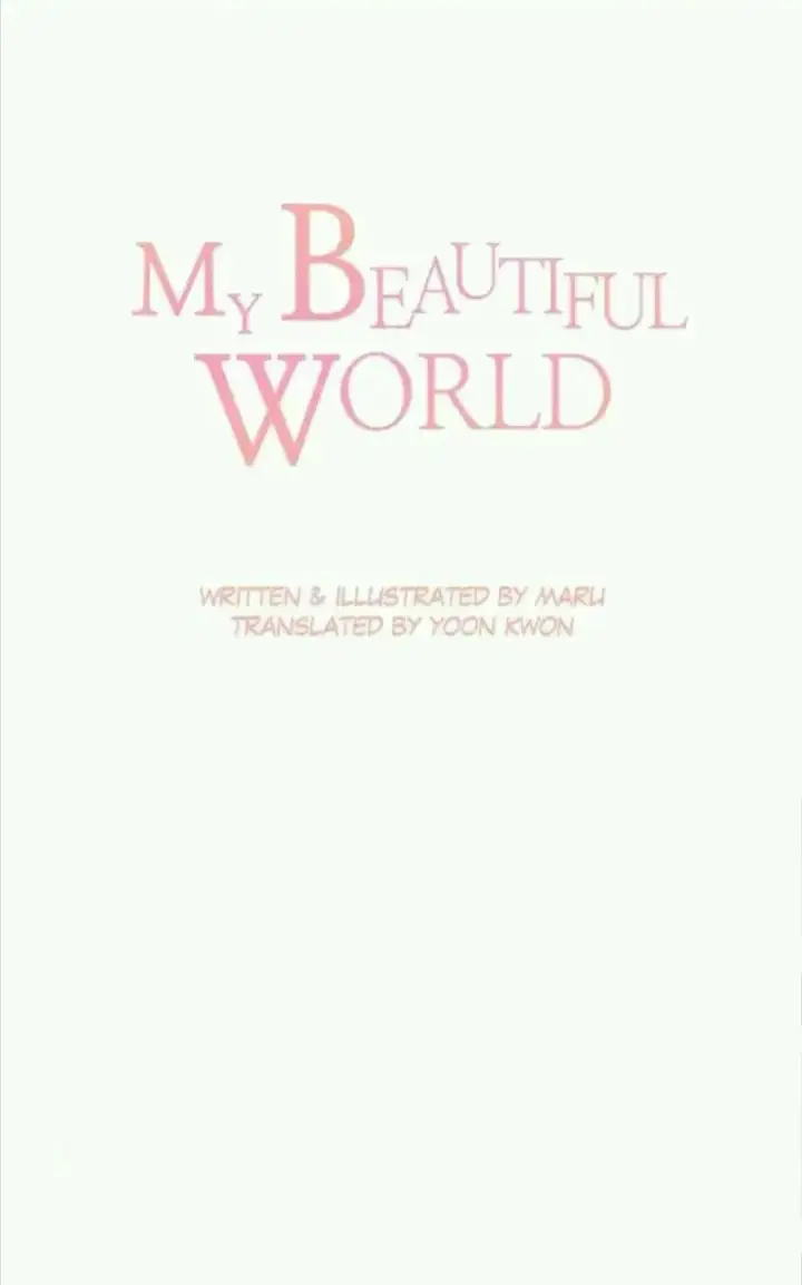 image-komik-my-beautiful-world-chapter-42-12/31