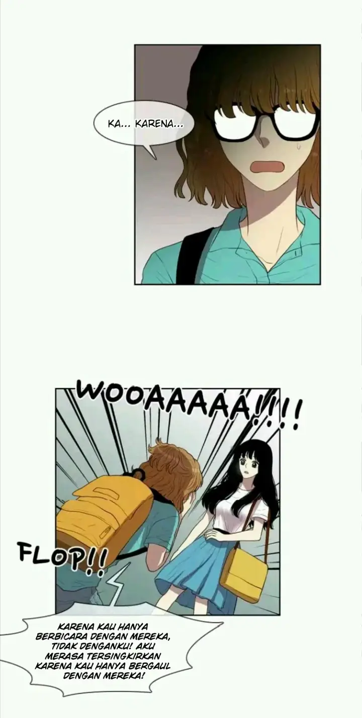 image-komik-my-beautiful-world-chapter-42-16/31