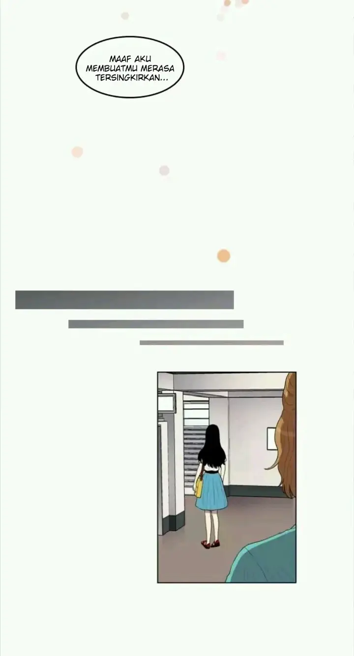 image-komik-my-beautiful-world-chapter-42-19/31