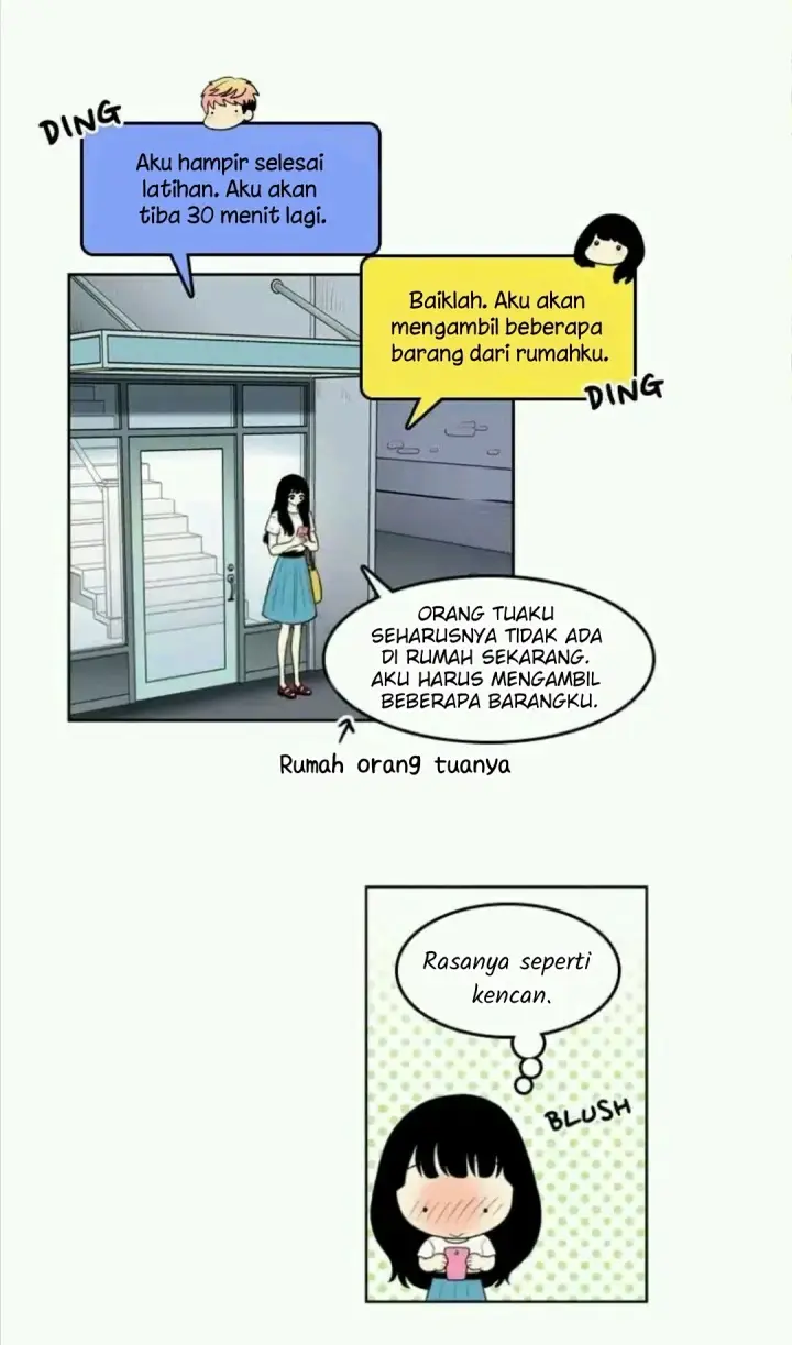 image-komik-my-beautiful-world-chapter-42-23/31