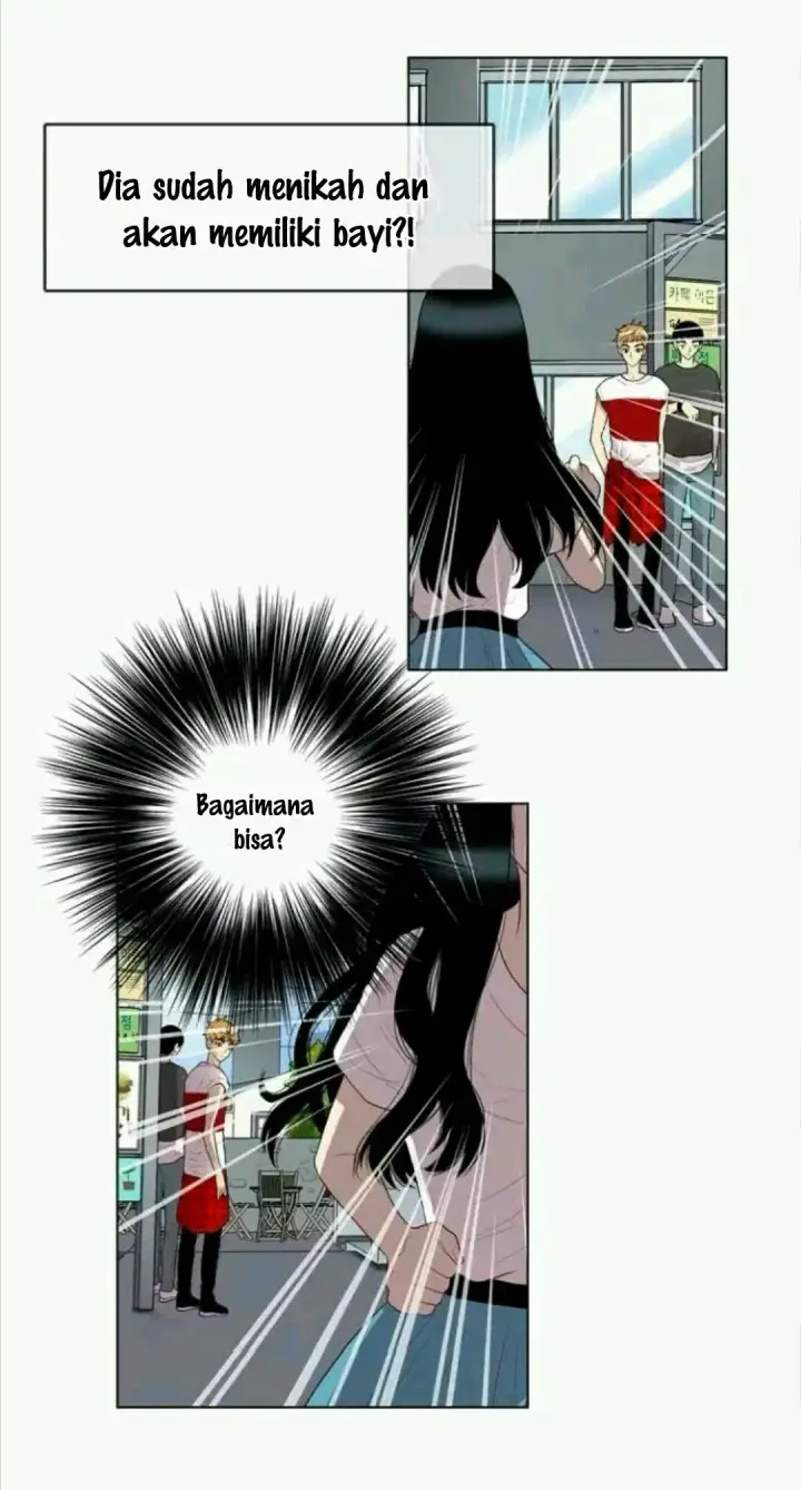 image-komik-my-beautiful-world-chapter-42-28/31