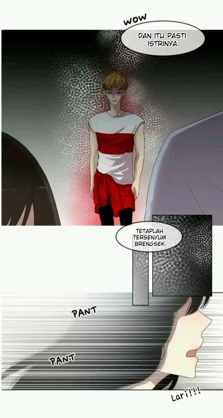 image-komik-my-beautiful-world-chapter-44-3/32