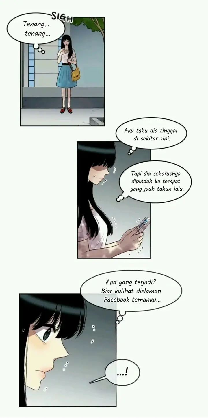 image-komik-my-beautiful-world-chapter-44-4/32