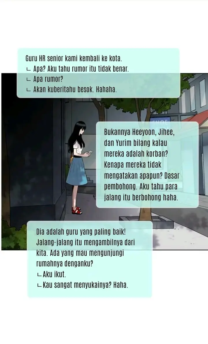 image-komik-my-beautiful-world-chapter-44-5/32