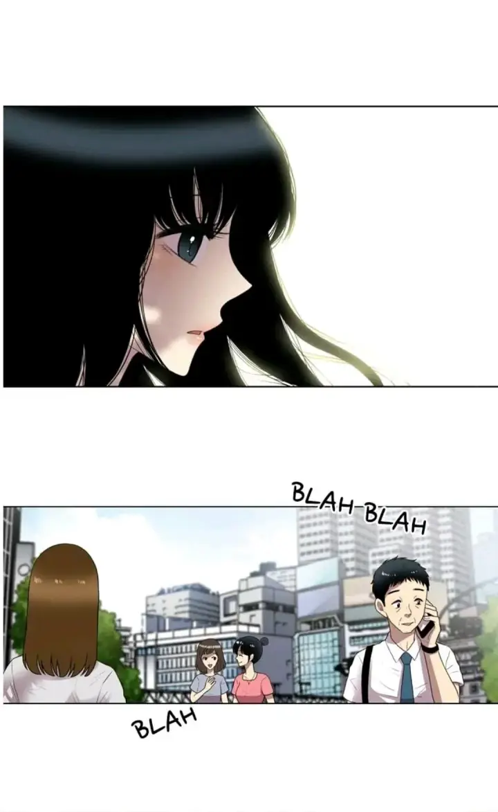 image-komik-my-beautiful-world-chapter-44-6/32