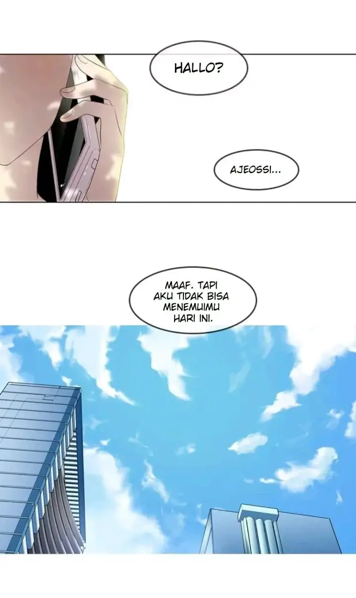 image-komik-my-beautiful-world-chapter-44-8/32