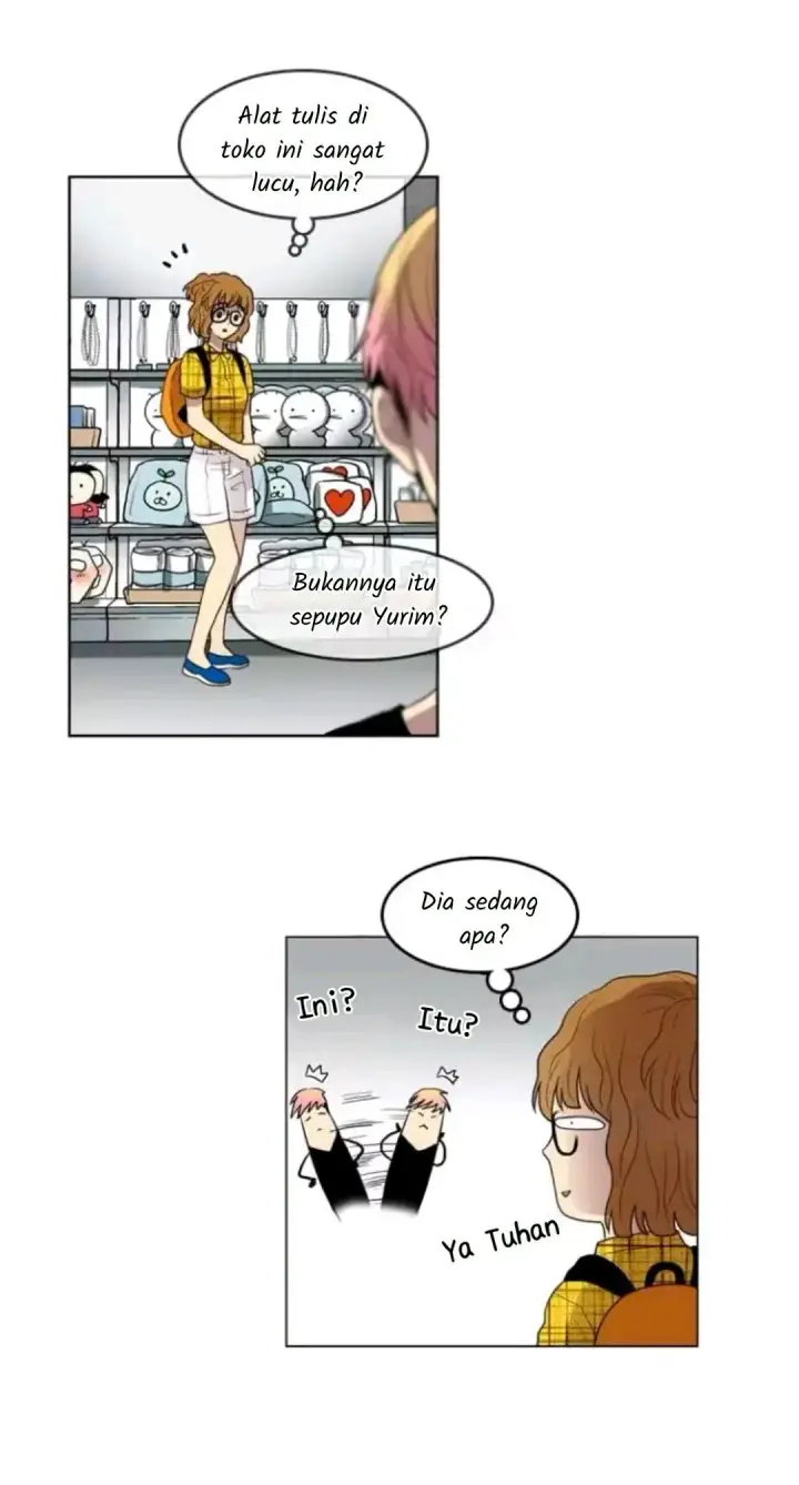 image-komik-my-beautiful-world-chapter-44-19/32