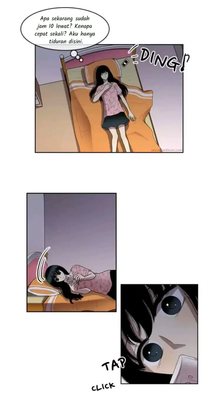 image-komik-my-beautiful-world-chapter-44-25/32