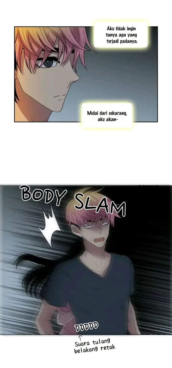 image-komik-my-beautiful-world-chapter-44-29/32