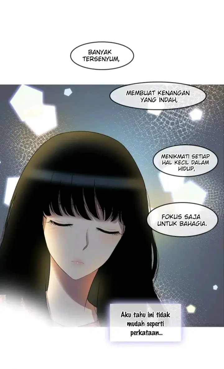 image-komik-my-beautiful-world-chapter-45-6/32