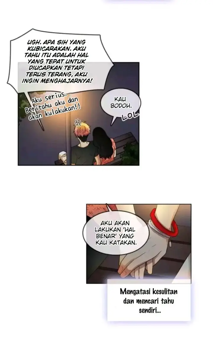 image-komik-my-beautiful-world-chapter-45-7/32