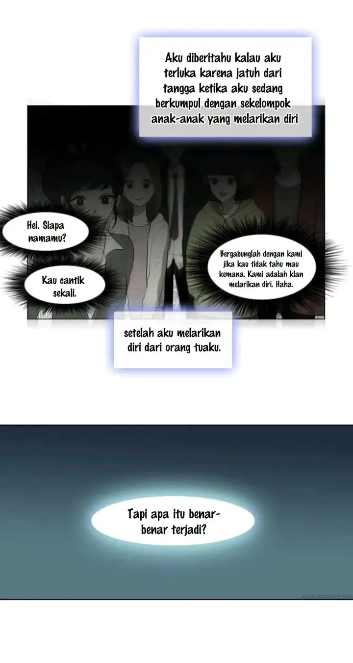 image-komik-my-beautiful-world-chapter-45-13/32