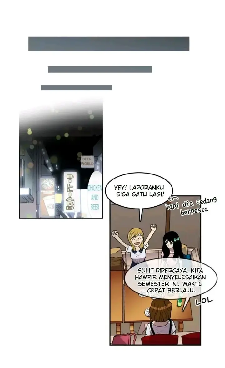 image-komik-my-beautiful-world-chapter-45-24/32