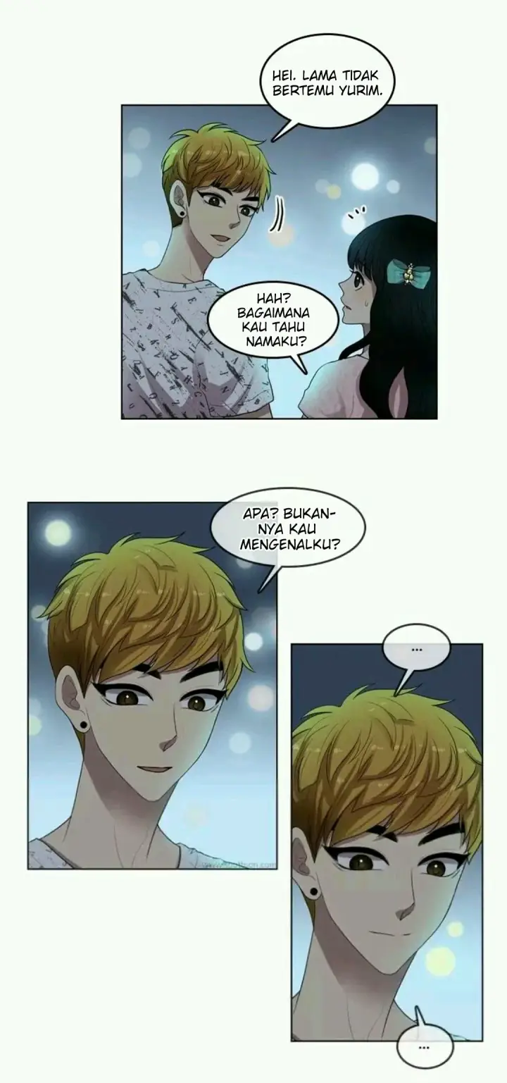 image-komik-my-beautiful-world-chapter-46-3/35