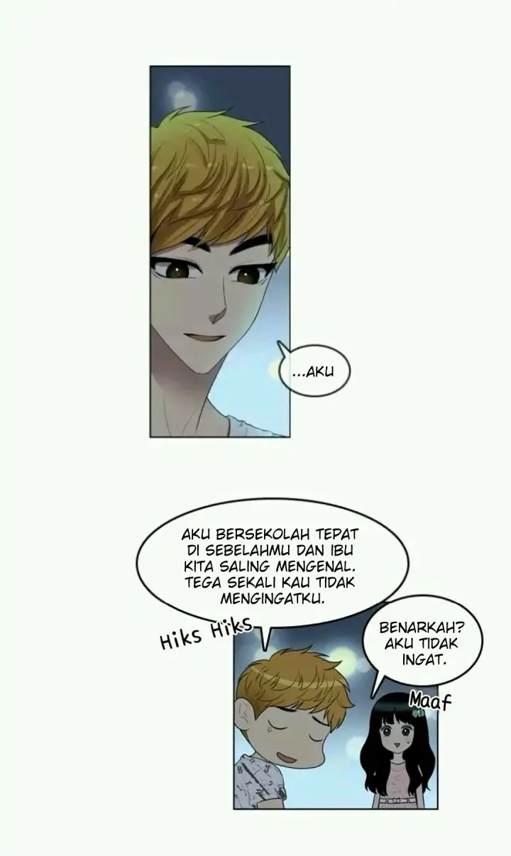 image-komik-my-beautiful-world-chapter-46-4/35