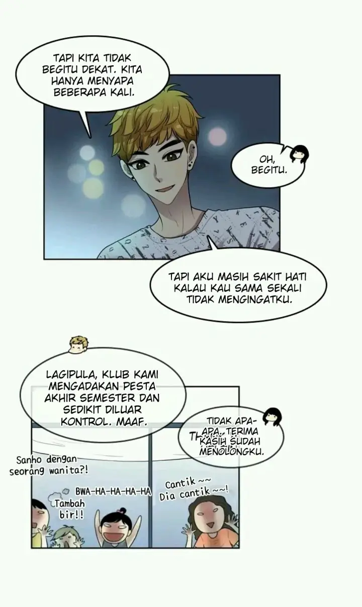 image-komik-my-beautiful-world-chapter-46-5/35