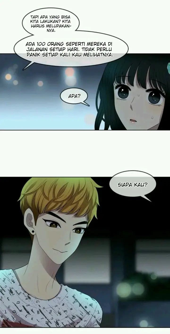 image-komik-my-beautiful-world-chapter-46-7/35