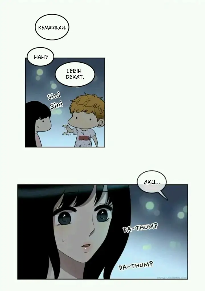 image-komik-my-beautiful-world-chapter-46-8/35