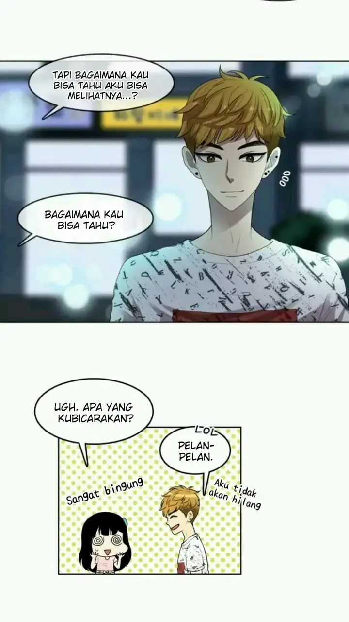 image-komik-my-beautiful-world-chapter-46-11/35