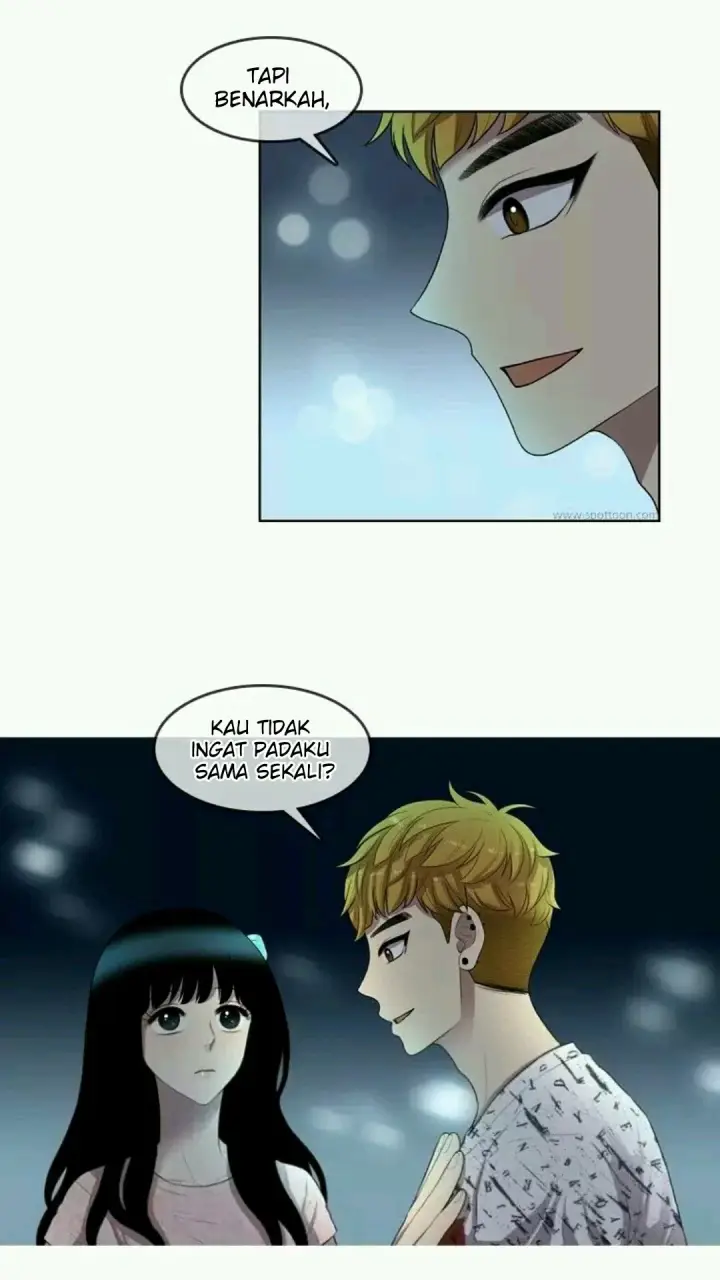 image-komik-my-beautiful-world-chapter-46-12/35