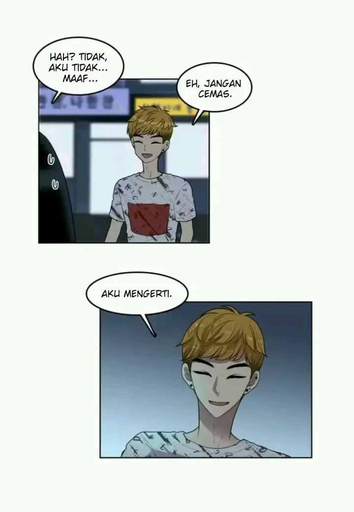 image-komik-my-beautiful-world-chapter-46-13/35