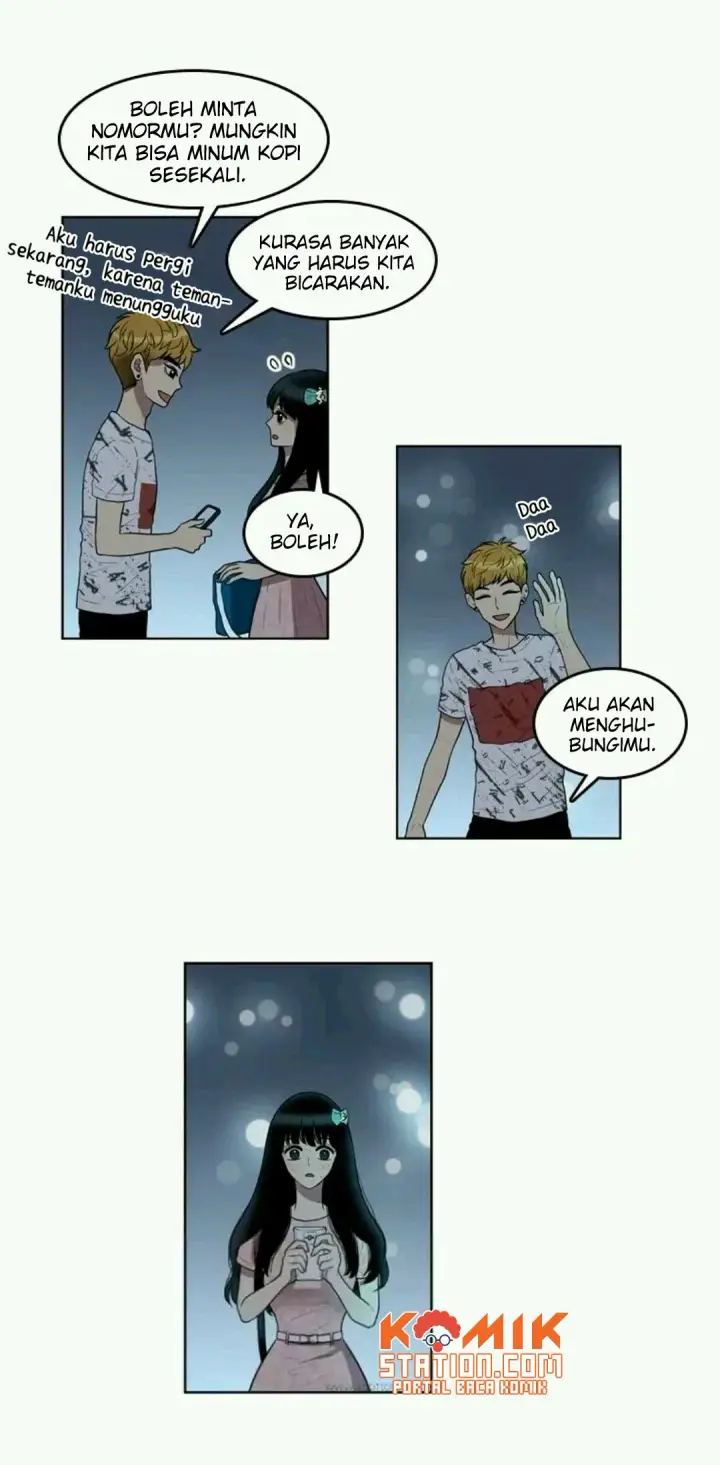 image-komik-my-beautiful-world-chapter-46-14/35