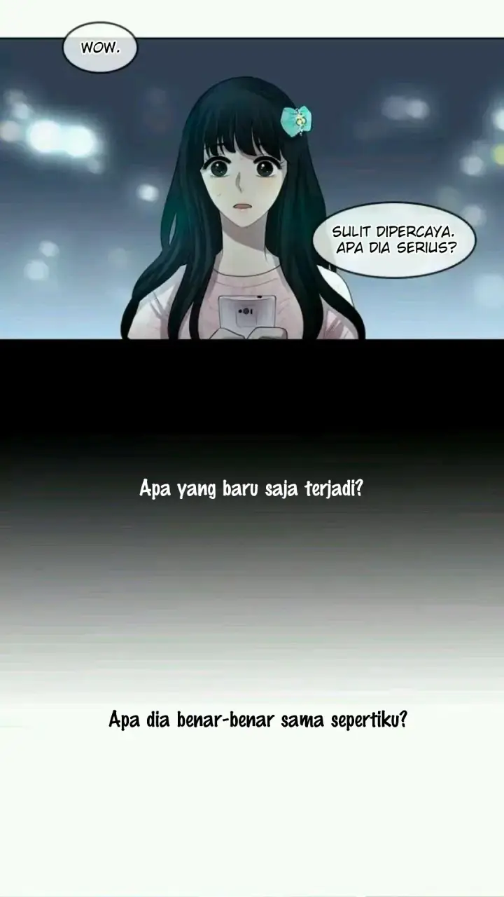 image-komik-my-beautiful-world-chapter-46-15/35