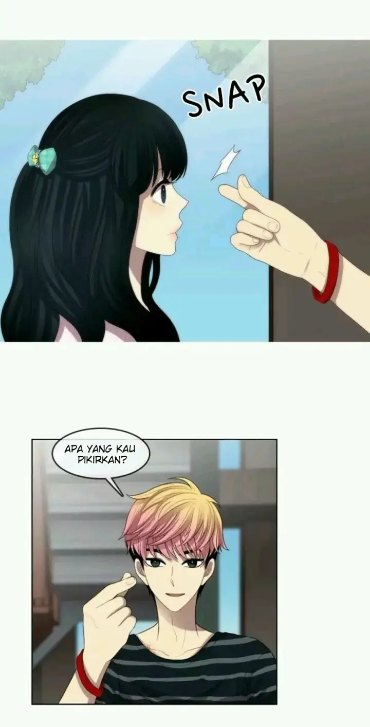 image-komik-my-beautiful-world-chapter-46-16/35