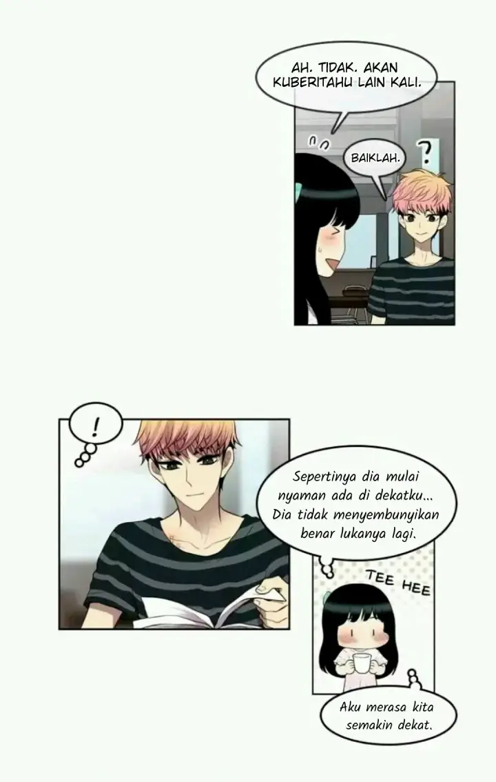 image-komik-my-beautiful-world-chapter-46-17/35