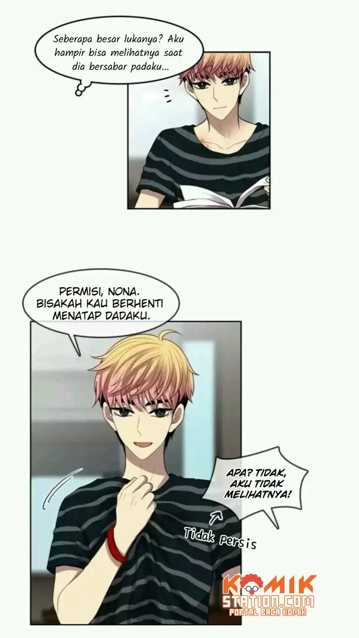image-komik-my-beautiful-world-chapter-46-18/35