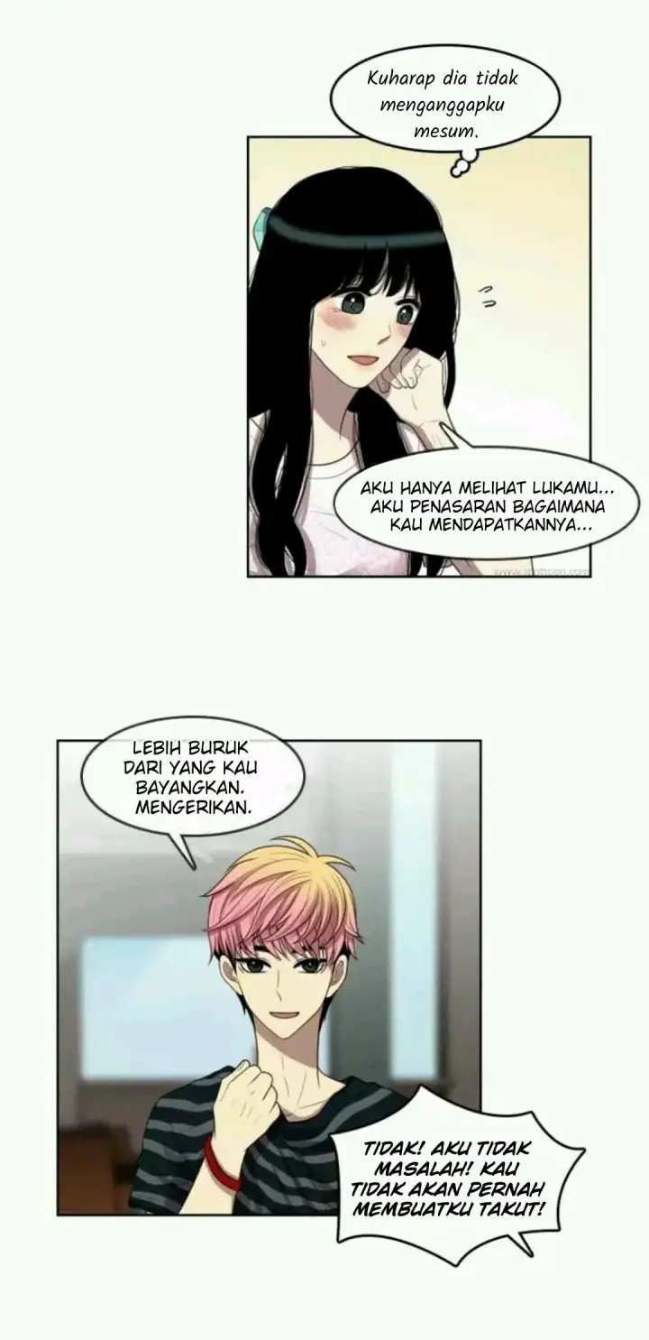 image-komik-my-beautiful-world-chapter-46-19/35