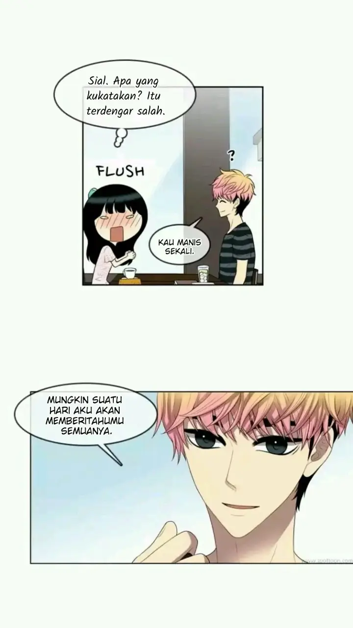 image-komik-my-beautiful-world-chapter-46-20/35