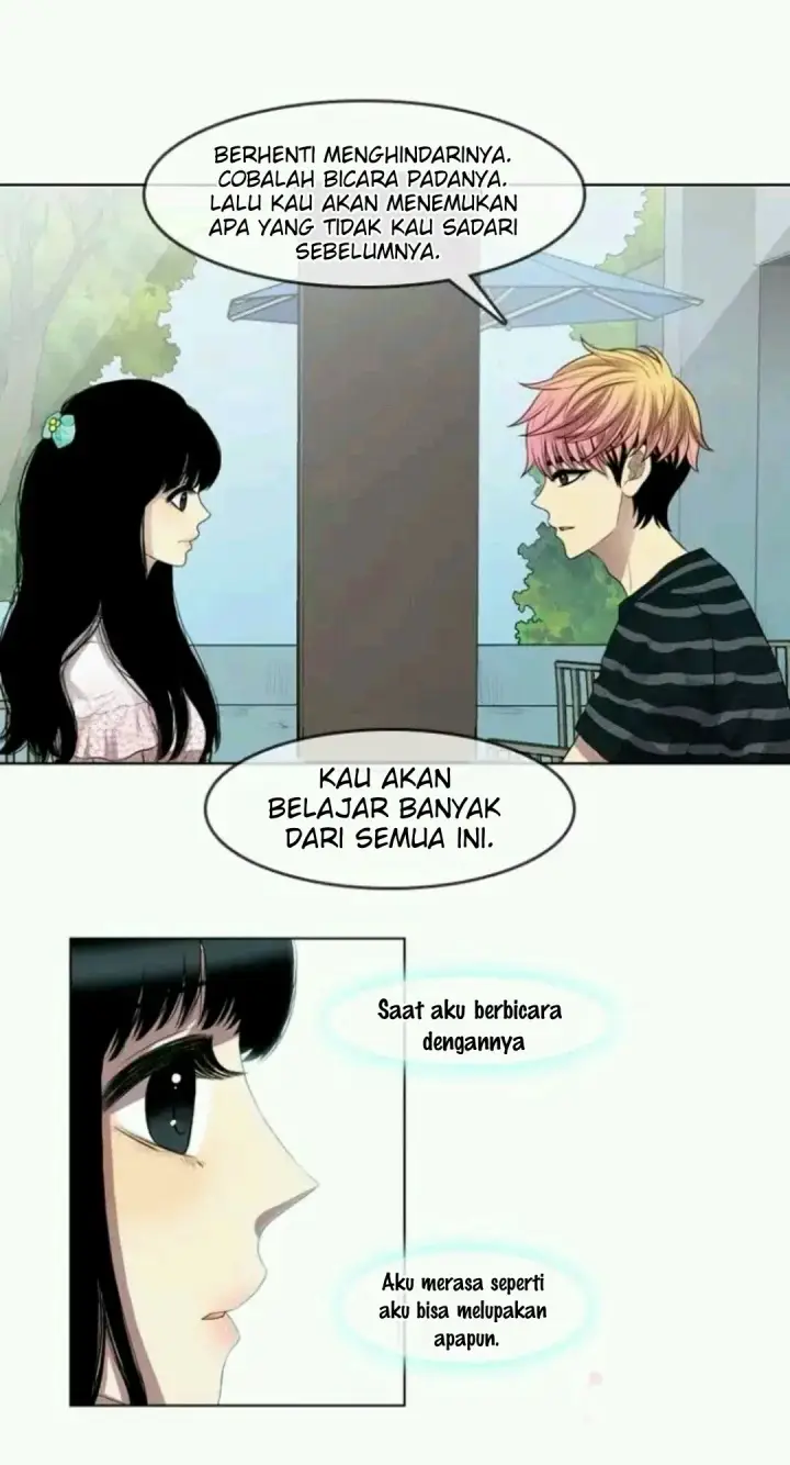 image-komik-my-beautiful-world-chapter-46-22/35