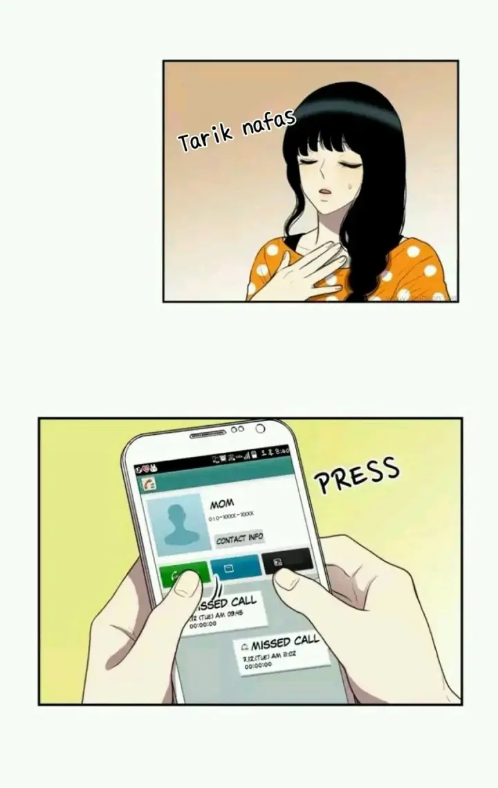 image-komik-my-beautiful-world-chapter-46-24/35