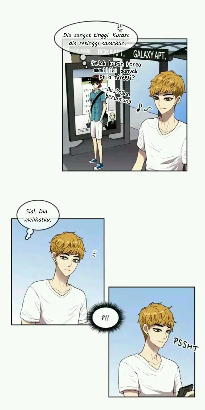 image-komik-my-beautiful-world-chapter-46-27/35