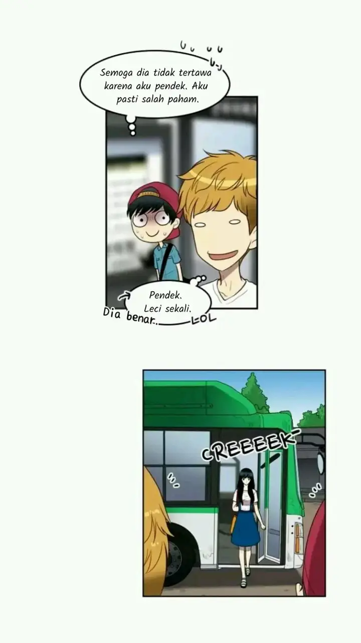 image-komik-my-beautiful-world-chapter-46-28/35